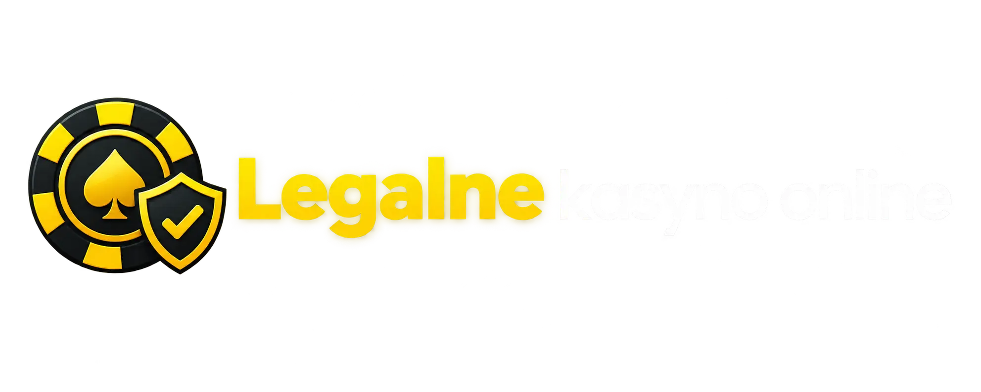 Legalne kasyno online 2026